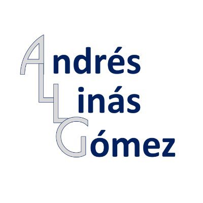 Ingeniero Civil, Esp. Gestión Empresarial
Asesorías en diseño con tuberías de Polietileno y
Equipos de Termosifón