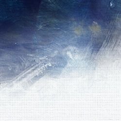 tuyu36's profile picture. アイドル推し
成人者