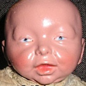 Skin4Sale's profile picture. American Made White Savior   ✟