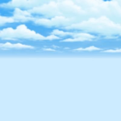 Uyt47002879's profile picture. 😇