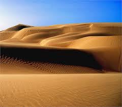 Official site, Silver Lake Sand Dunes Area Chamber of Commerce-Hart, Mears, Walkerville, Shelby, Pentwater, West Michigan USA