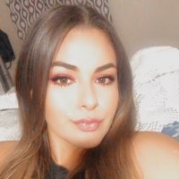 Kathy Hernandez (@_kat_inthehat_) 's Twitter Profile
