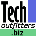 Techoutfitters