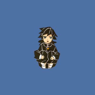 おしお🌊さんのプロフィール画像