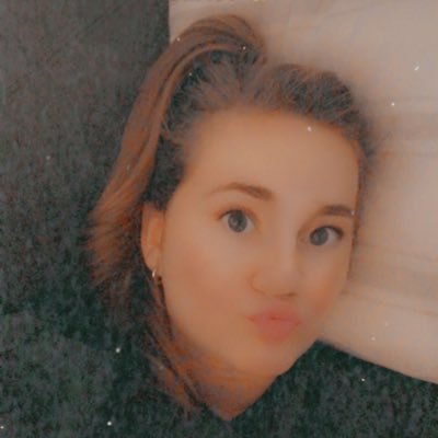 darla14kay's profile picture. just peachy