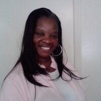 paula bishop - @sosexysista Twitter Profile Photo