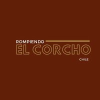 Rompiendo El Corcho(@Rompelcorcho) 's Twitter Profile Photo