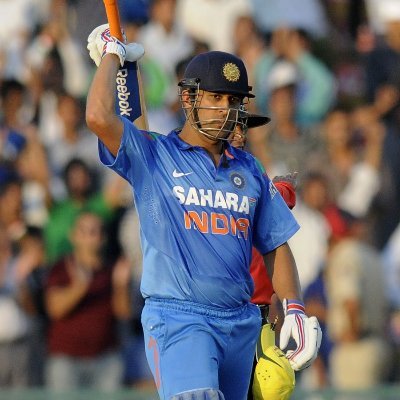 Engineering graduate😏😏😏 | Ardent
fan of Thala😍😎😍 | Dhoni rasigan😎😎