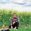 Avinash Shrivastava - @Avi_nash0 - Twitter
