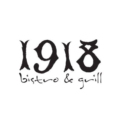 1918BistroGrill Profile Picture