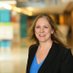 Lisa Kroon, PharmD (@lisakroon6) Twitter profile photo Lisa Kroon, PharmD (@lisakroon6) Twitter profile photo