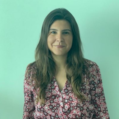 Brand Marketer @Airbnb - formerly @HBO - lover of all things Design and Fashion