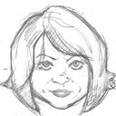 Carla Terry - @Carla422 - Twitter