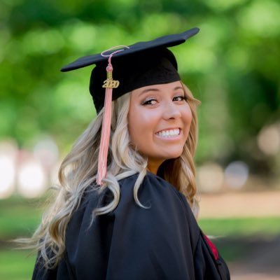 katieallgor's profile picture. 