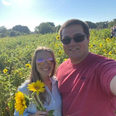 Brawlee13's profile picture. Christ Follower✌🏻 | thin blue line💙| GHA💍| Physical Therapist Assistant