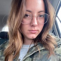 Samantha Hicks (@smnthhcks) 's Twitter Profile