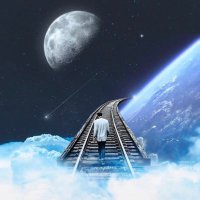 Traderico ๐ (@traderico86) 's Twitter Profile