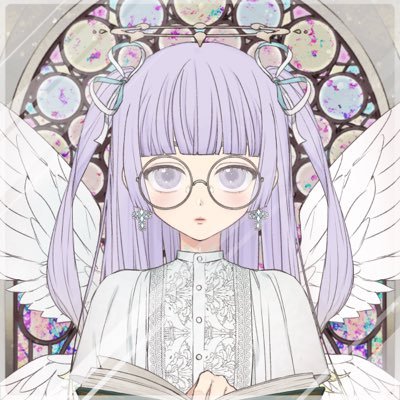 おねこちゃん！さんのプロフィール画像