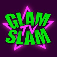 GLAM SLAM (@glamslamtv) 's Twitter Profile