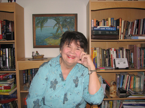 faynelsonobx's profile picture. Based on the OBX, my passion is to travel the world sharing the Gospel through the creative arts.