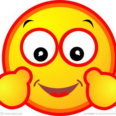 billiez32's profile picture. 