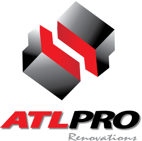 ATLpro's profile picture. We know that to stay on top we must constantly improve. That is why we use our experience to come up with a better approach to all your home improvement needs.