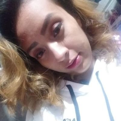 Andreal48951881's profile picture. los tiempos de dios son perfectos💖