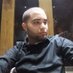 Luis David (@lgilbaez) Twitter profile photo Luis David (@lgilbaez) Twitter profile photo