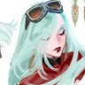 _coupins's profile picture. i put the e in ideot