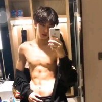 jjj (@jjj88191927) 's Twitter Profile
