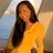Chyna Blackmon