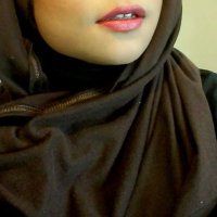 20sen (@rinazmir) 's Twitter Profile