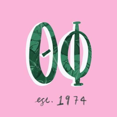Chartered at Virginia Tech on Saturday, May 4, 1974, the Theta Phi Chapter of Alpha Kappa Alpha Sorority, Inc continues to be of service to ALL mankind.