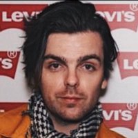 Joe McGarry (@joepowermcgarry) 's Twitter Profile