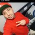 Sebastian (@sebiit44) Twitter profile photo Sebastian (@sebiit44) Twitter profile photo