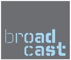 Broadchttp://s23.myradiostream.com:16100/index.html?sid=1 .