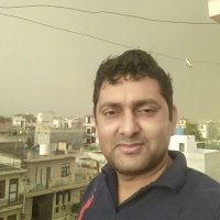 Pharmacist Ratan Kumar (@ratanku74261230) 's Twitter Profile Photo Pharmacist Ratan Kumar (@ratanku74261230) 's Twitter Profile Photo