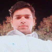Atul meena (@atul50885806) 's Twitter Profile Photo Atul meena (@atul50885806) 's Twitter Profile Photo