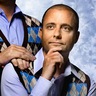 gt's profile picture. Making bitcoin simple and useful. Design co-founder at Lightspark. Previously VP Design at Meta. Co-founder Teehan+Lax
