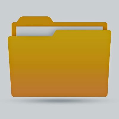 MavisOlly's profile picture. トイレは和式のほうが好きです。