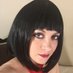 Misty Benz AKA Lady Benz (@mistybenz) Twitter profile photo Misty Benz AKA Lady Benz (@mistybenz) Twitter profile photo