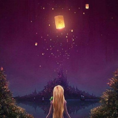 ulfint's profile picture. 