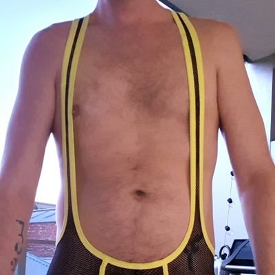 Melbourne Gay guy who loves to suck cock dry. Anon can be fun. Mid 40's. Shaved head and with a Mo. DM me

love long edge wank sessions and watch guys jerk off