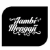 Jambi Mengaji (@jambimengaji) Twitter profile photo Jambi Mengaji (@jambimengaji) Twitter profile photo