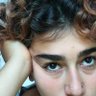 martarome_'s profile picture.