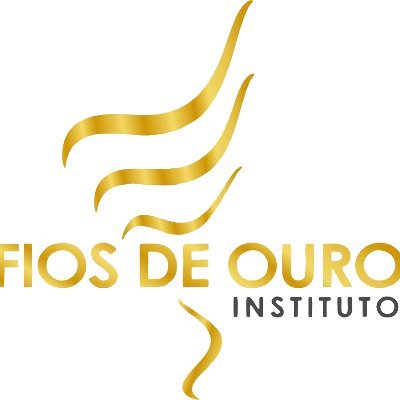 FiosInstituto's profile picture. 
