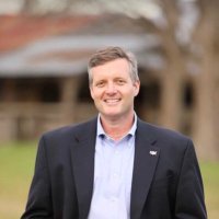 Russ Goodman (@russgoodman8) 's Twitter Profile