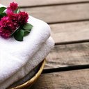 Kyle Wiley - @bellavisospa - Twitter