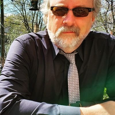 Follower of #Jesus. Secondary stuff: #IT #Management #Consultant & #Educator. Native #NewYorker. Adopted #Chicagoan. #MHRM #PMP.