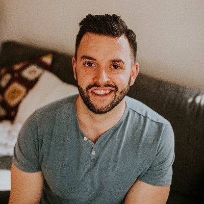 polyhealth's profile picture. nutrition and strength coach, athlete, entrepreneur